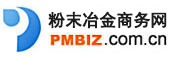 電動(dòng)調(diào)節(jié)閥,氣動(dòng)調(diào)節(jié)閥